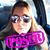 Ashley Lyons's profile image