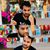 Sann Jay's profile image