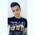 Sigfredo Olmedo's profile image