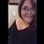Cassy Swain's profile image