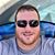 Bradley Batchelder's profile image