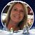 Sandy Buehler Bloom's profile image