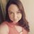 Jennifer Chastain Hooks's profile image
