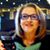 Mary Jo Ferrara Piwetz's profile image