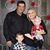 Kristin Thompson Carlisle's profile image