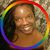 Tarresse Taylor's profile image