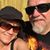 Jimmy Cail's profile image