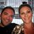 Felicia Hulbert-Davis's profile image