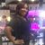 Samantha Smith's profile image