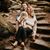 Stephanie Miles's profile image