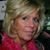 Vicki Alderson Stermitz's profile image