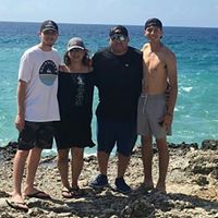 Letty Rosell's profile image