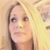 Heather Monique Brunson's profile image