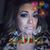 Cruz Annette Uranga's profile image