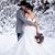 Kaitlin Grau Osborn's profile image
