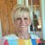 Sandra Johnson Dowell's profile image