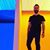 Teddy Tamasovich's profile image