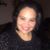 Gabriella Canales's profile image