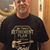 Mike Haines's profile image