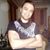 Sa'eb Foroughi's profile image