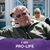 Randy Long's profile image