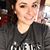 Samantha Mata's profile image