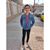 Mostafa Elhewity's profile image