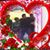 Rosa Carrillo's profile image