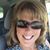 Linda Lane-Schneider's profile image