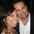 Steve Bolden's profile image