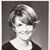 Merilynn Miller Johnson's profile image