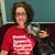 Amy Shir's profile image