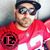 Tarik Kassis's profile image