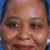 Gwen Baker's profile image