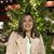Leala Crowell Montes's profile image