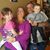 Robynn Zilligen Garrett's profile image