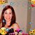 Agnes Austria's profile image