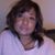 Sophia Barnes's profile image