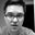 Spencer Schoeben's profile image