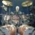 Tony Hammons's profile image