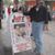Ralph Danza's profile image