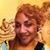Cheryl Williams's profile image