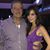 Michelle Tueme's profile image