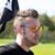 Kevin Bracken's profile image