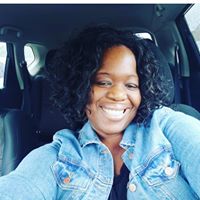 Lexi Lex's profile image