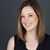 Janice Frary's profile image