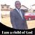 Frank Agyapong's profile image