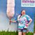 Shannon M. Karnes's profile image