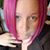 Michelle Flock's profile image