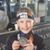 Lucille Rocco Finkel's profile image